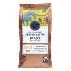 M&S Fairtrade Kenyan Coffee Beans 227g