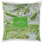 M&S British Garden Peas Frozen 1.25kg