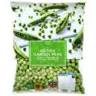 M&S British Garden Peas Frozen 750g