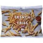 M&S French Fries Frozen 1.5kg