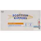 M&S Scottish Kippers Frozen 200g