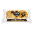 Hovis Cheese Muffins 4 per pack