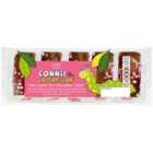 M&S Mini Connie The Caterpillar Cakes 5 per pack