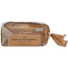 M&S Super Soft Wholemeal Medium Sliced Bread 800g