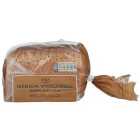 M&S Super Soft Wholemeal Medium Sliced Bread 400g