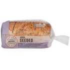 M&S Super Seeded Bread Loaf 800g