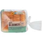 M&S White Bloomer Bread Loaf 400g