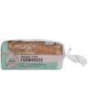 M&S Wholemeal Seeded Farmhouse Bread Loaf 800g