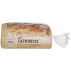 M&S Oaty Farmhouse Bread Loaf 800g