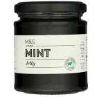 M&S Mint Jelly 215g