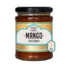 M&S Mango Chutney 300g