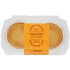 Cook With M&S 6 Savoury Pastry Cases 102g