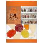 M&S Fruit Jellies 200g