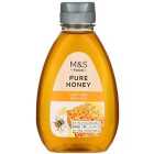 M&S Pure Honey 340g