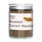 Cook With M&S Roasted Garam Masala 45g
