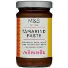 M&S Tamarind Paste 120g