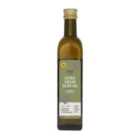 M&S Extra Virgin Olive Oil 1L