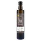 M&S Italian Extra Virgin Olive Oil 500ml