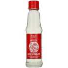 M&S Chinese Rice Vinegar 150ml