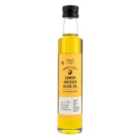 M&S Lemon Infused Olive Oil 250ml