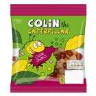M&S Colin The Caterpillar Cola Gums 170g