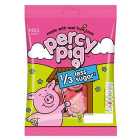 M&S Percy Pig Sugar Reduced 150g