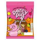 M&S Percy Pig Fruity Chews 150g