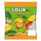 M&S Colin The Caterpillar Fruit Gums 170g