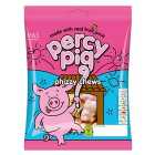 M&S Percy Pig Phizzy Chews Fruit Gums 150g