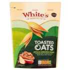 White's Toasted Oats Apple & Cinnamon 450g