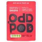 Oddpods Red Kidney Beans 200g