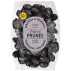 M&S Pitted Prunes 250g