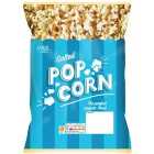 M&S Salted Popcorn 65g