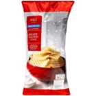 M&S Reduced Fat Ready Salted Crisps Multipack 6 per pack