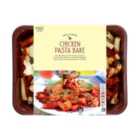 M&S Chicken Pasta Bake Meal to Share 800g
