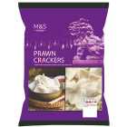 M&S Prawn Crackers 50g