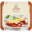 M&S Beef Lasagne for Two 800g