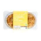 M&S 2 Smoked Haddock Fishcakes Melt in the Middle 290g