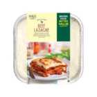 M&S Beef Lasagne Meal to Share 1.5kg