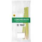Cook With M&S Lemongrass 2 per pack
