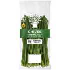 Cook With M&S Chives 25g
