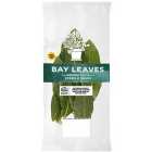 Cook With M&S Fresh Bay Leaves 10 per pack