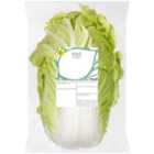 M&S Chinese Leaf 400g