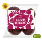 M&S Cooked Beetroot 250g