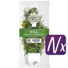 Cook With M&S Dill 25g