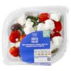 M&S Greek Salad 200g