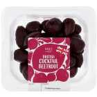 M&S Cocktail Beetroot 180g