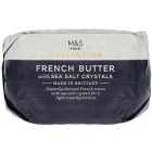 M&S Salted Butter from Brittany 250g