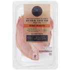 M&S British Wiltshire Cured Honey Roast Ham 115g