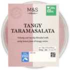 M&S Tangy Taramasalata 230g